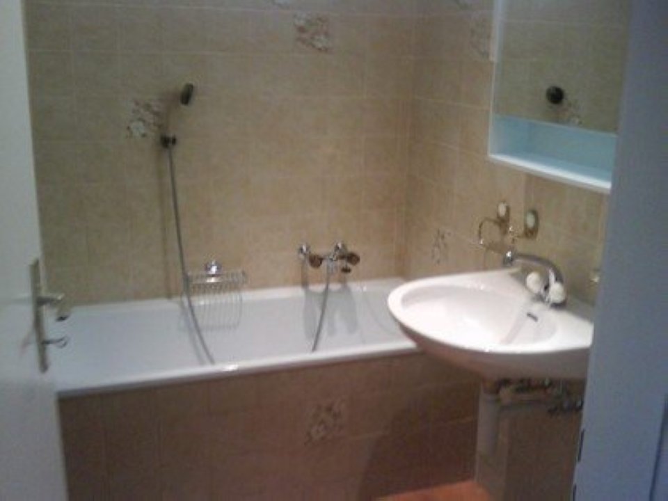Appartamento di 5 locali