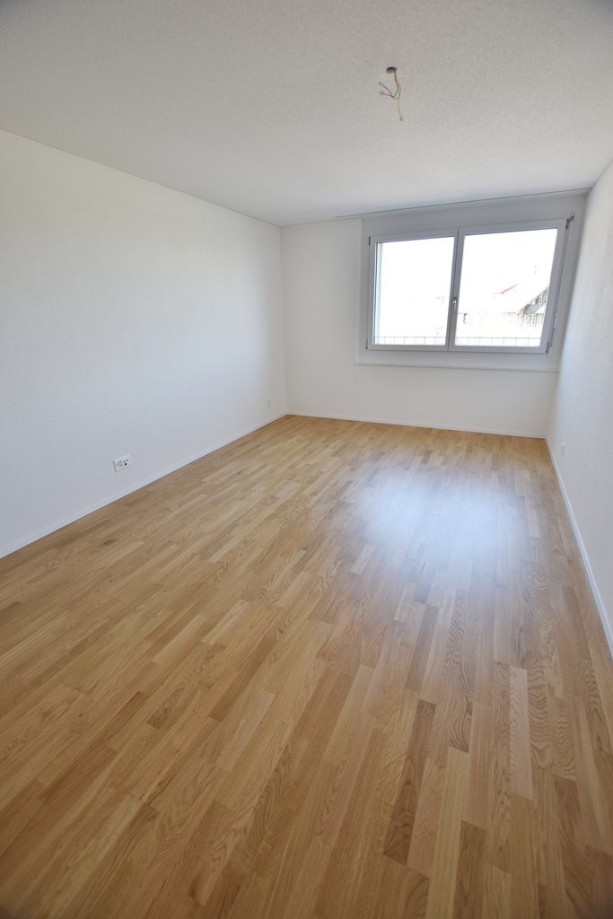 Appartamento di 4 ½ locali