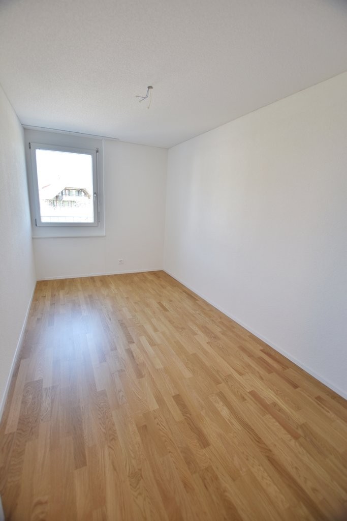 Appartamento di 4 ½ locali