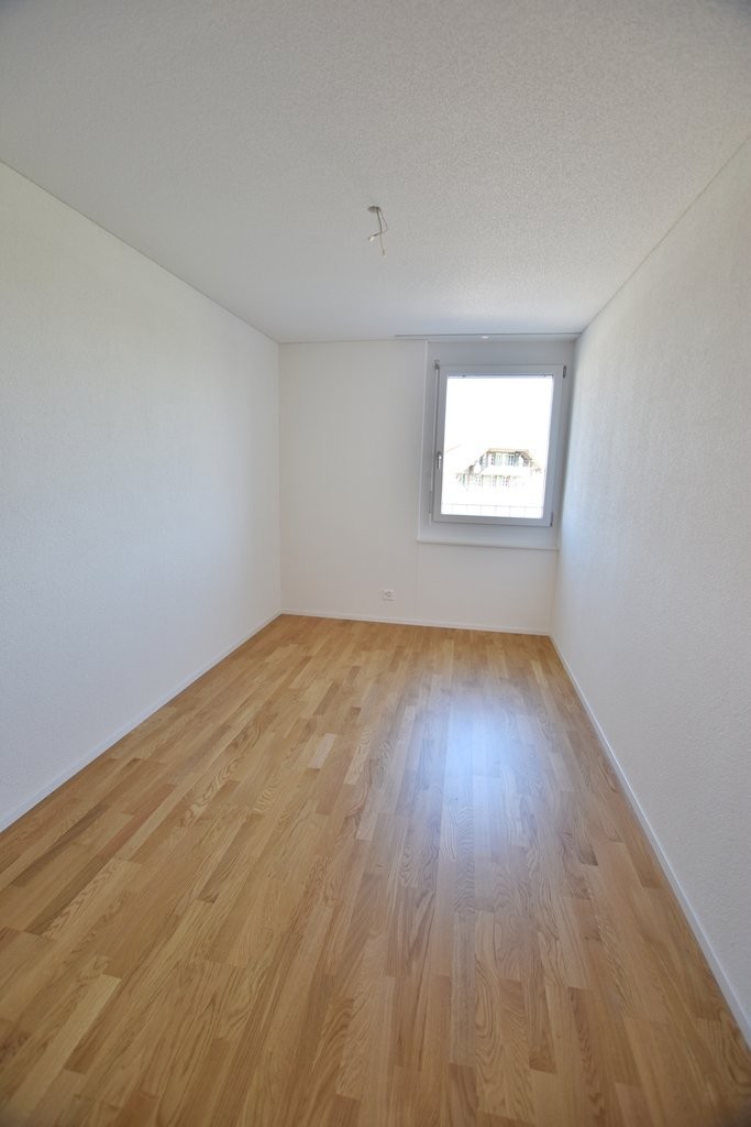 Appartamento di 4 ½ locali