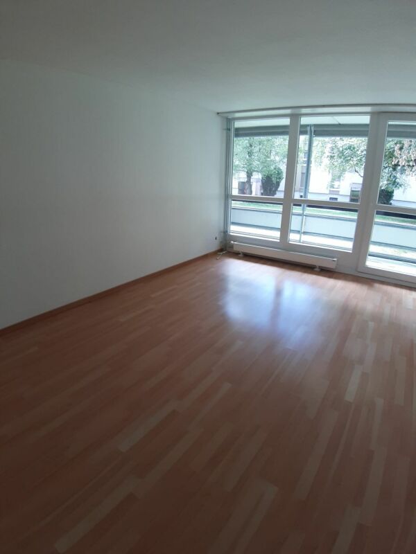 Appartamento di 5 ½ locali