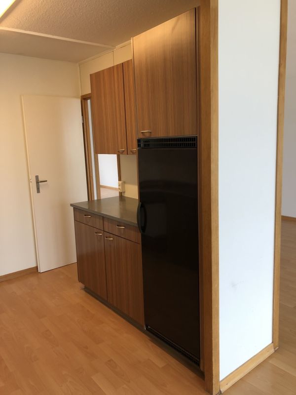 Appartamento di 5 ½ locali