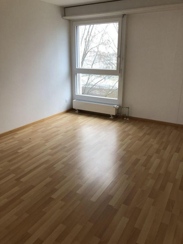 Appartamento di 5 ½ locali