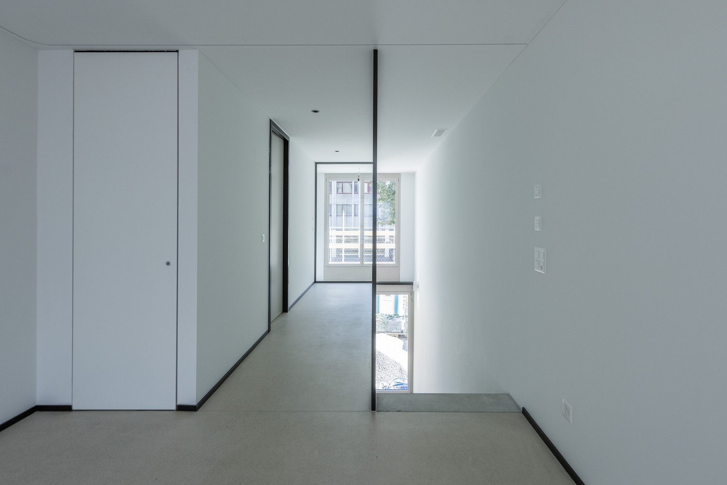 2 ½ locali duplex