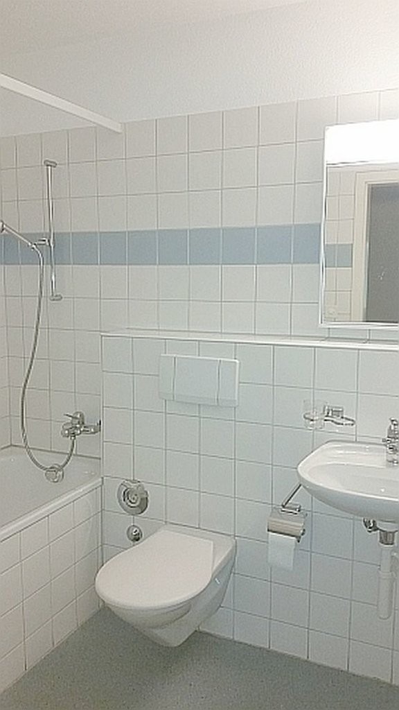 Appartamento di 3 locali