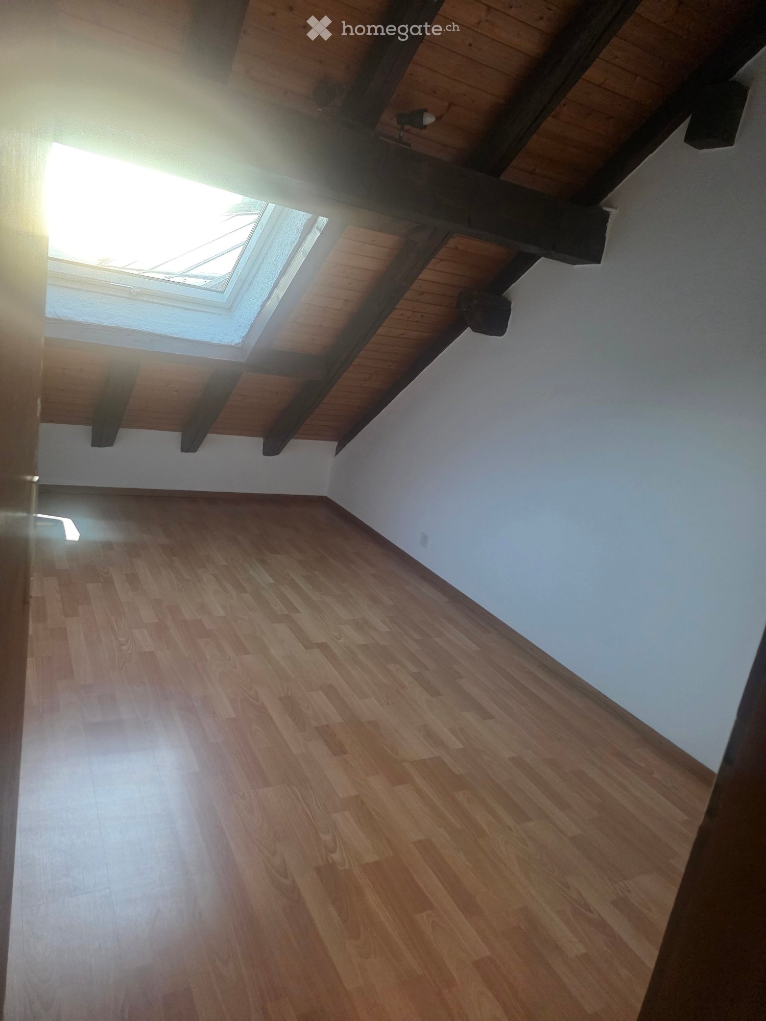 Appartamento di 4 locali