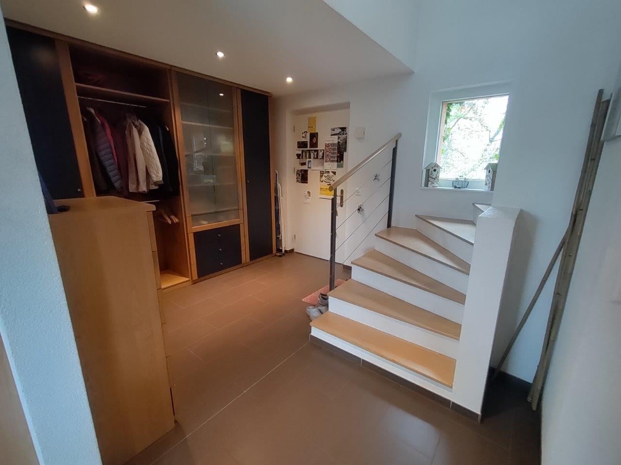 Casa singola di 6 ½ locali