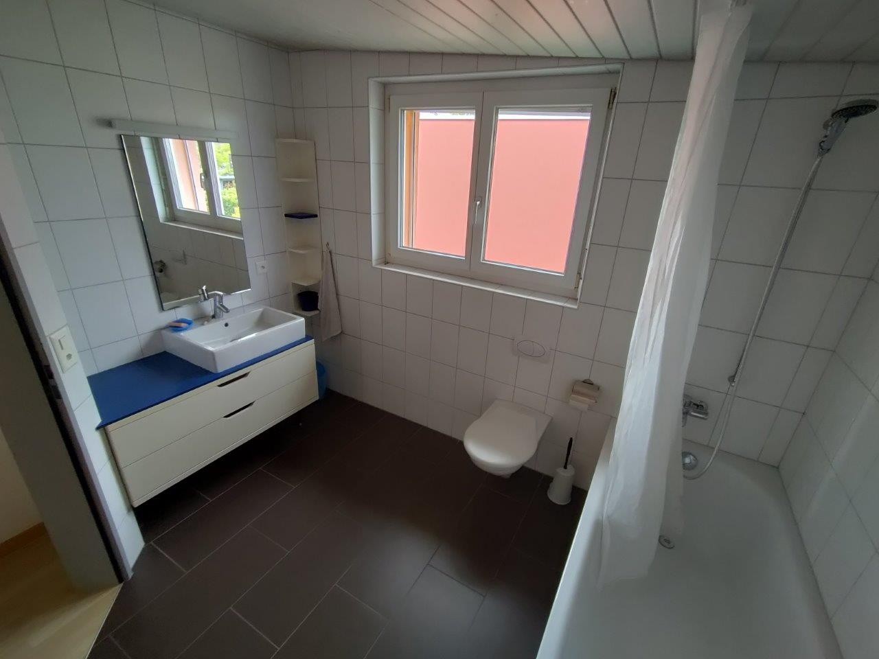 Casa singola di 6 ½ locali