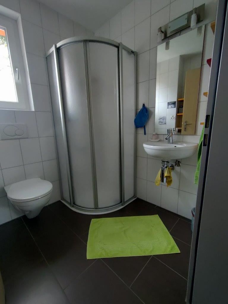 Casa singola di 6 ½ locali