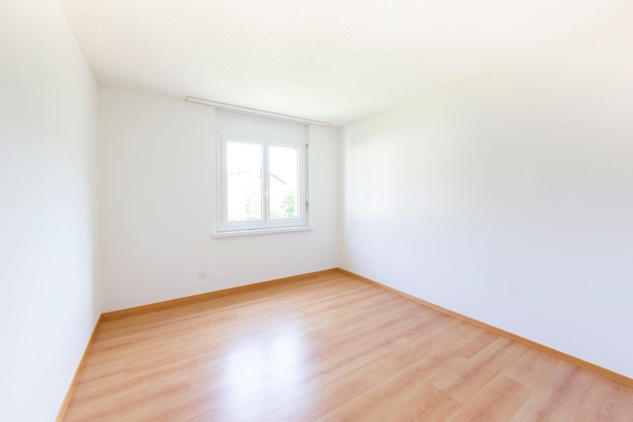 Appartamento di 4 ½ locali