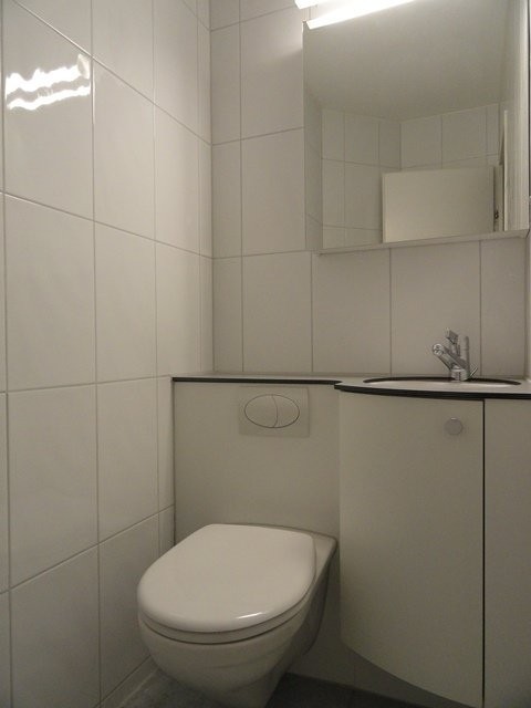 Appartamento di 4 ½ locali