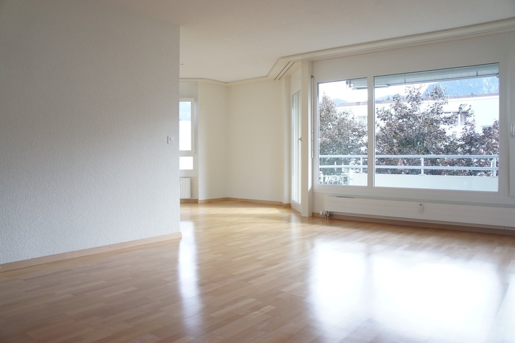 Appartamento di 4 ½ locali