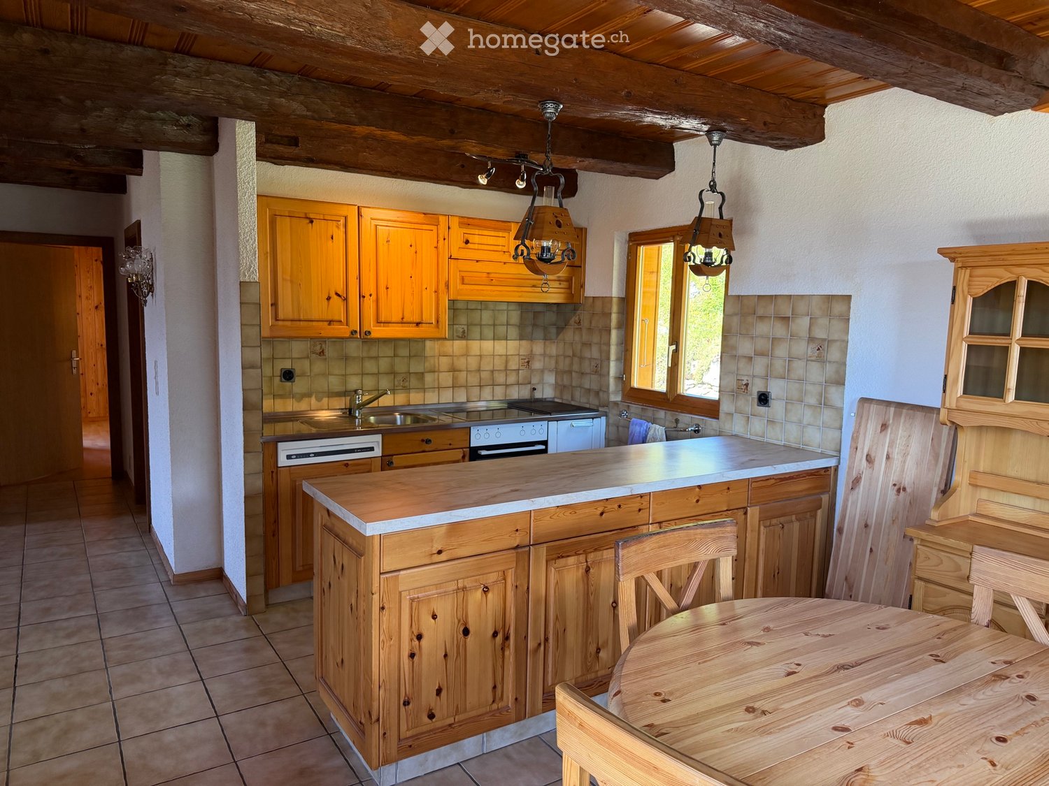5 locali casa unifamiliare