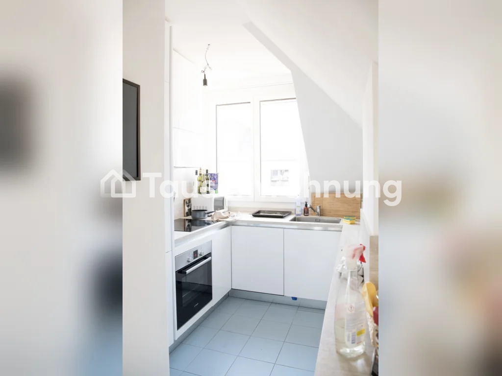 Appartamento di 4 ½ locali