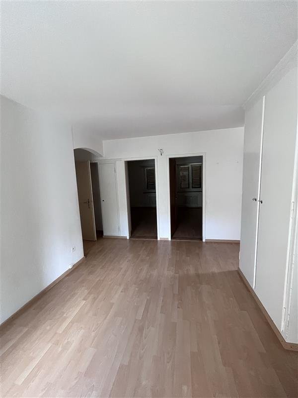 Appartamento di 4 ½ locali