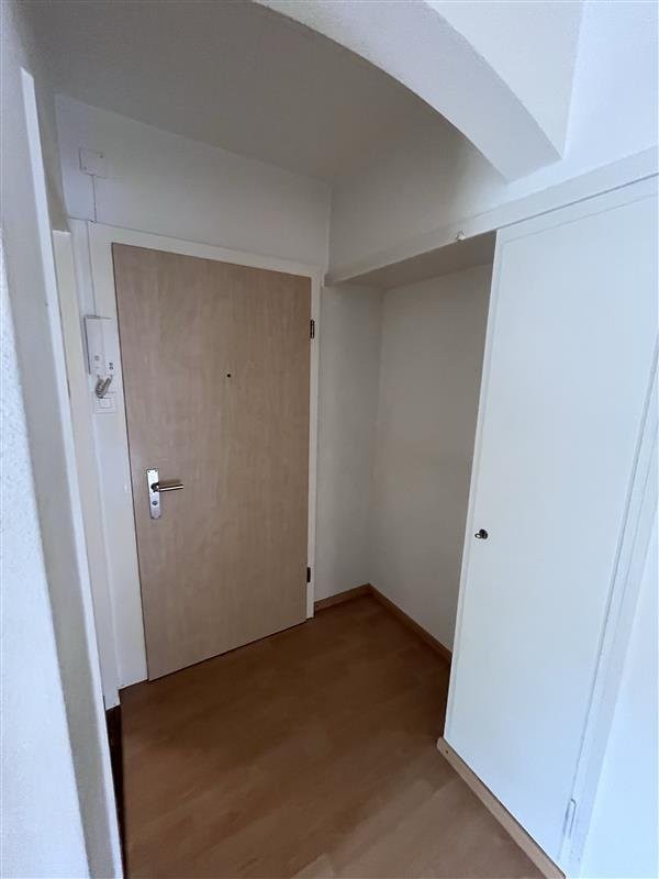 Appartamento di 4 ½ locali