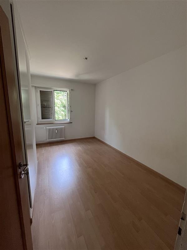 Appartamento di 4 ½ locali