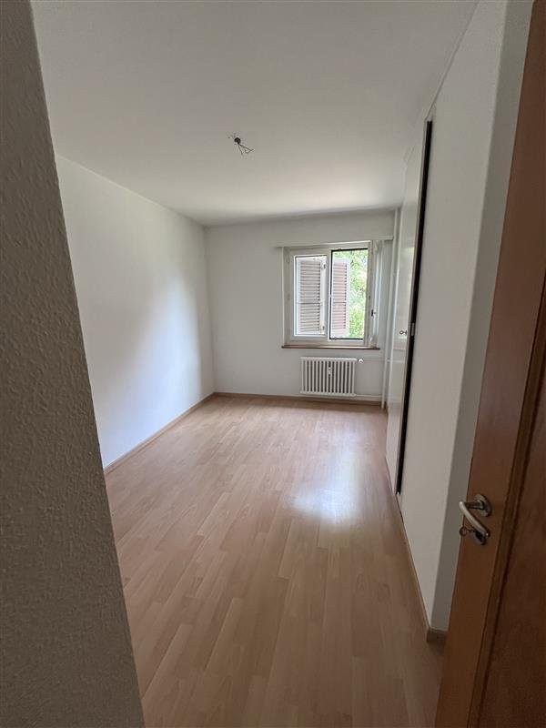 Appartamento di 4 ½ locali