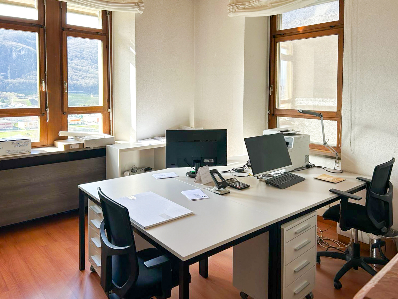 Office