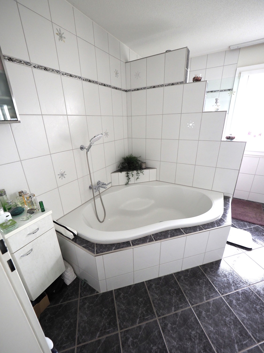 Casa singola con 6 ½ locali