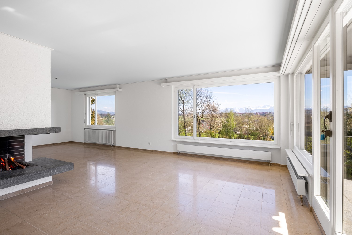 Casa singola