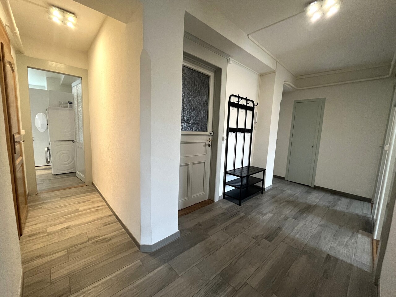 appartamento di 4 locali
