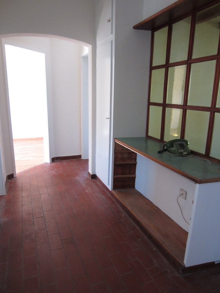 appartamento di 4 locali
