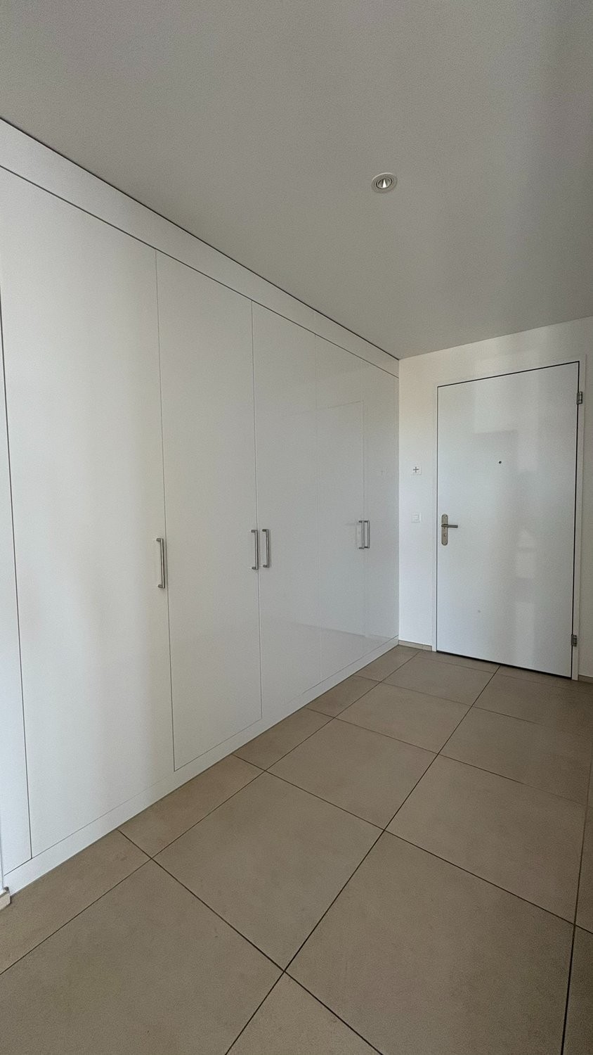 4 ½ pièces appartement