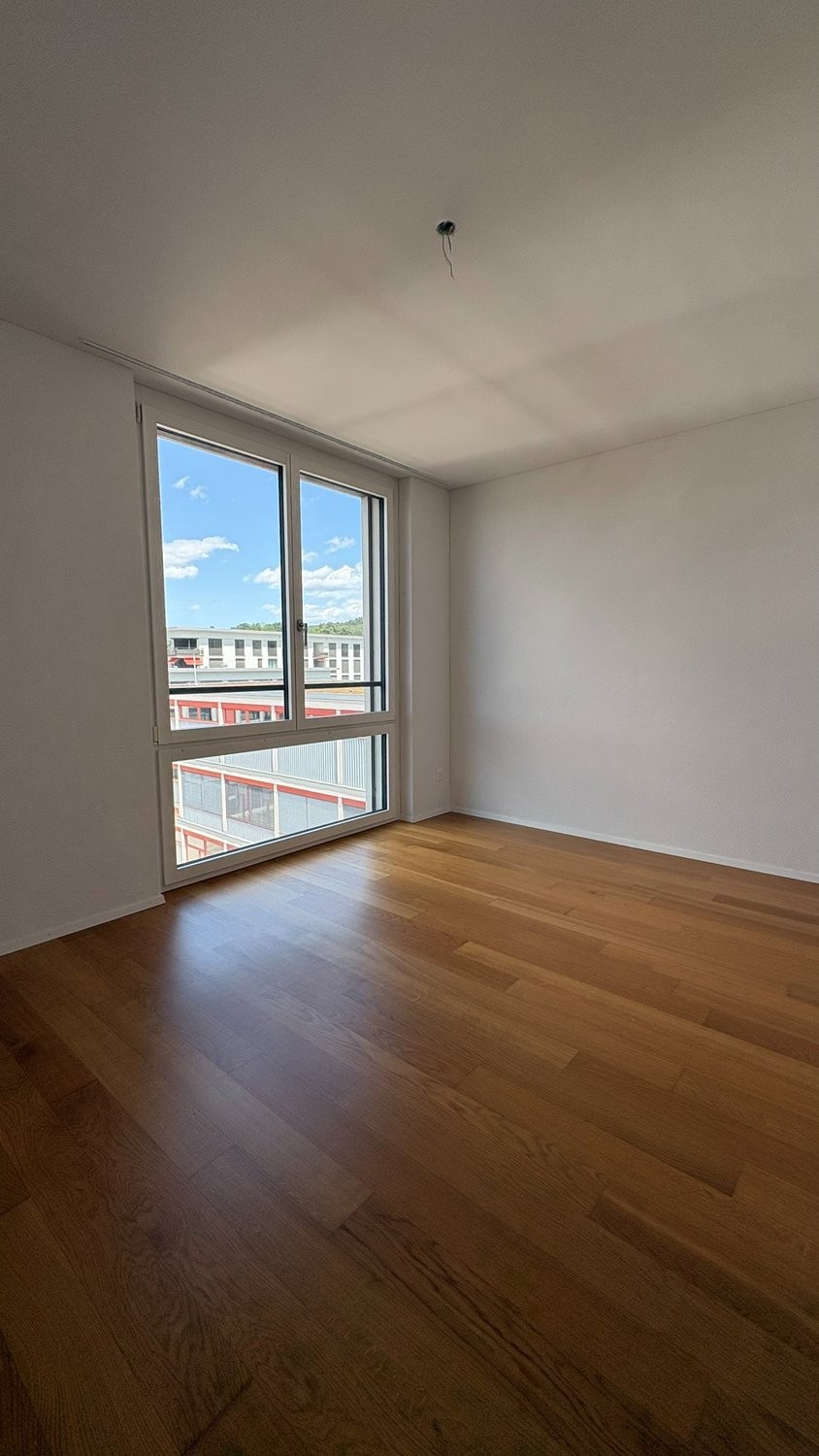 4 ½ pièces appartement