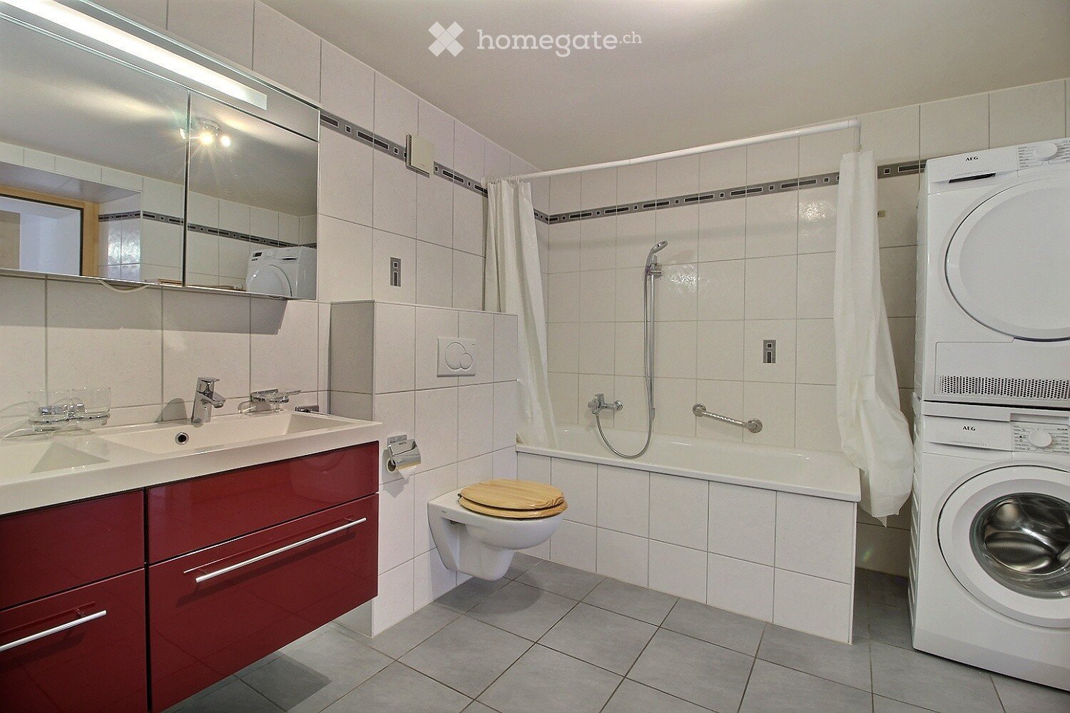 4 ½ locali casa singola