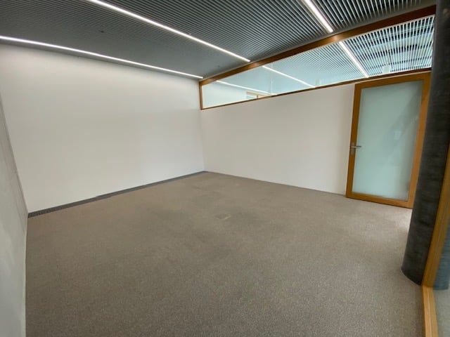 270m² ufficio