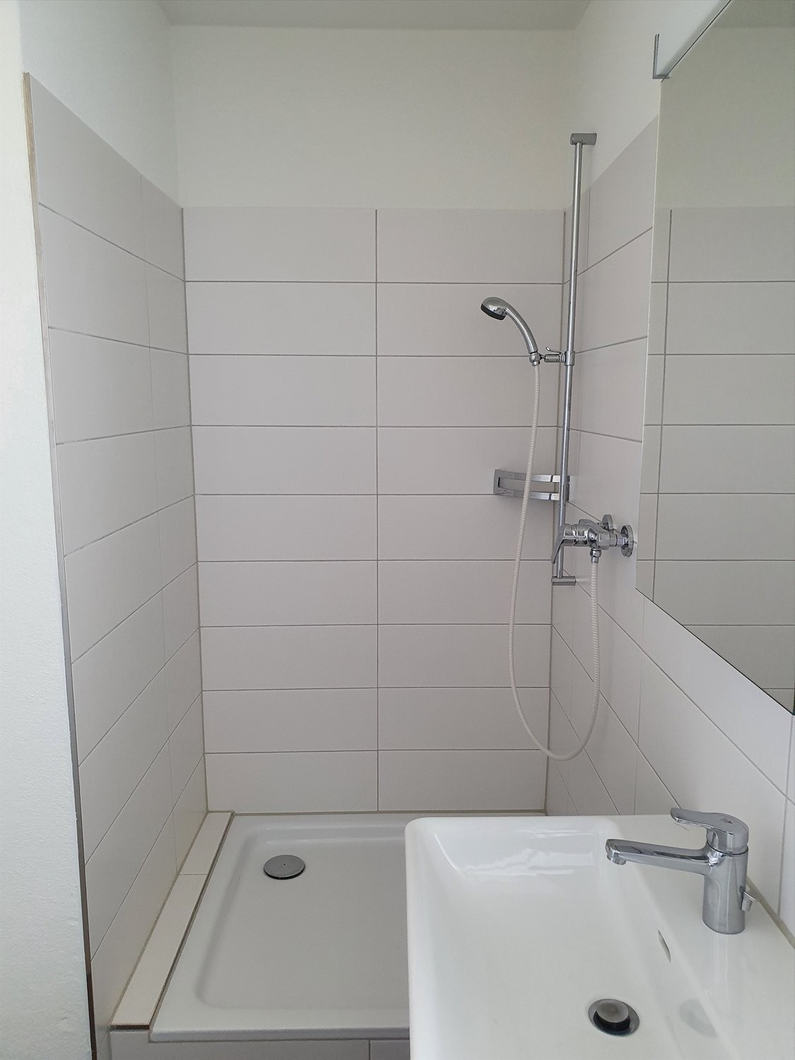 Duplex di 5 ½ locali