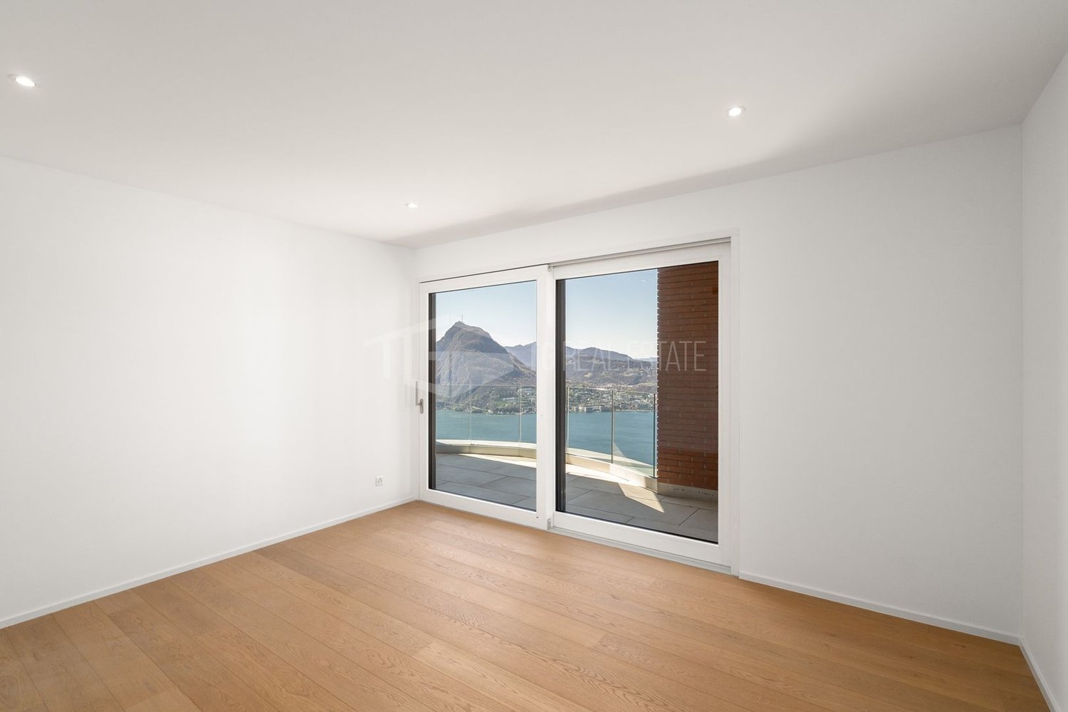 Casa singola di 5 ½ locali