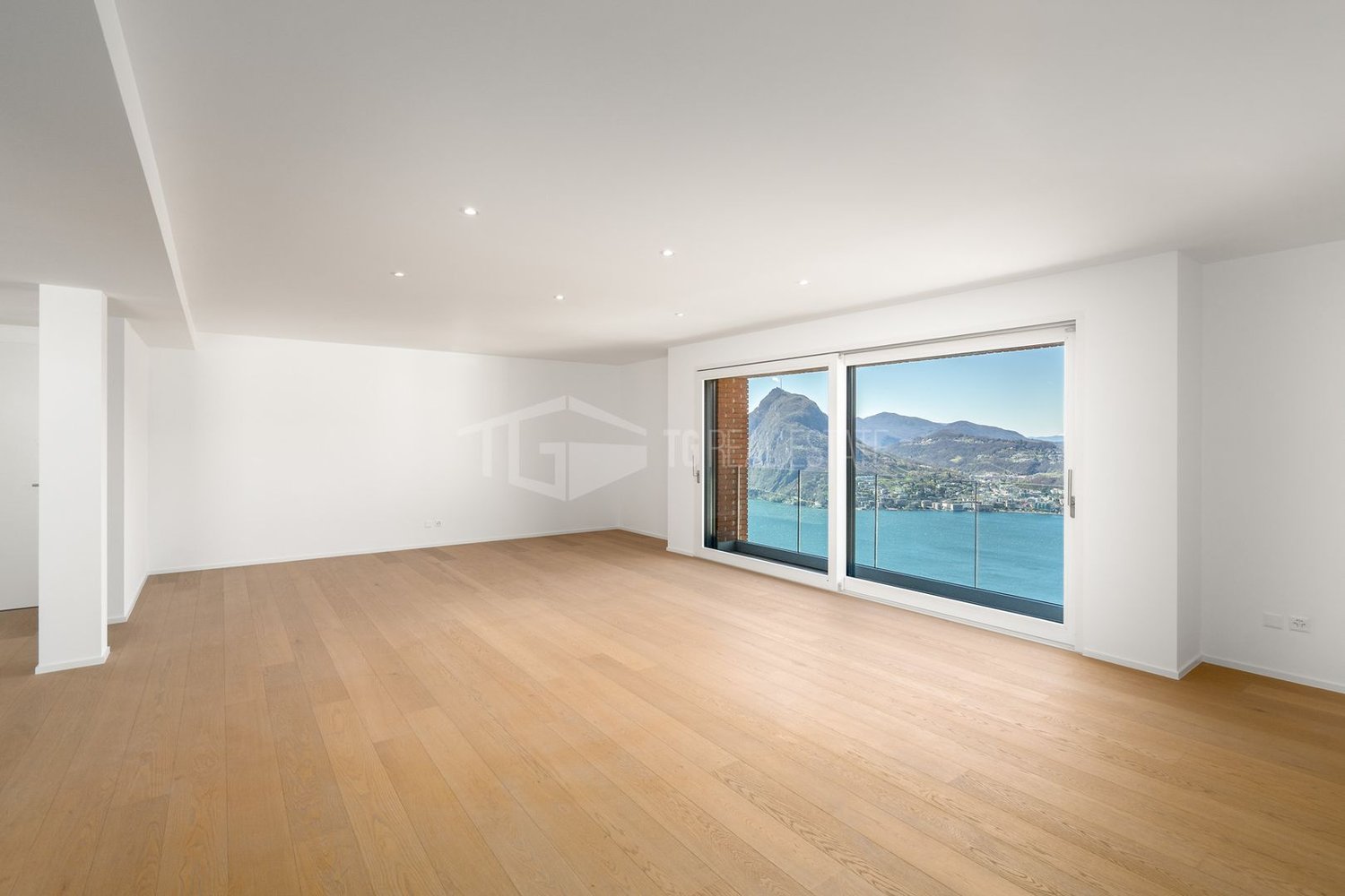 Casa singola di 5 ½ locali