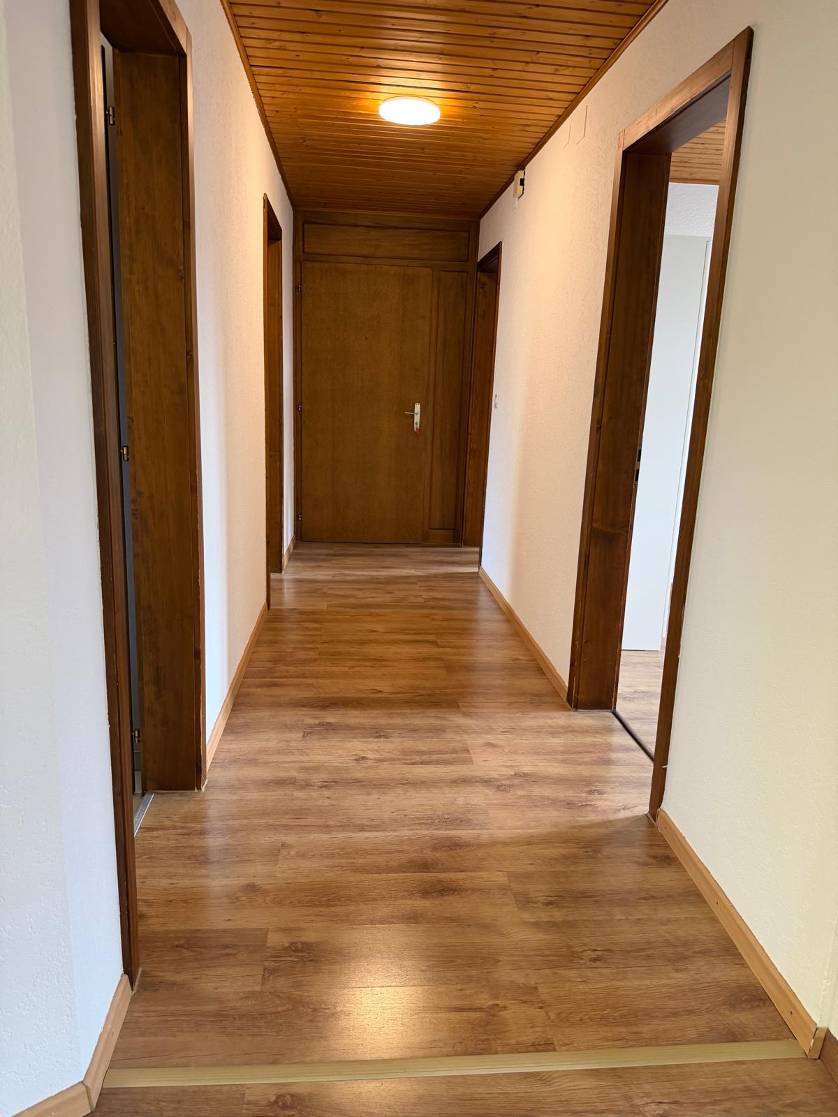 1 room single room