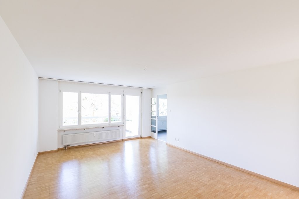 Appartamento di 4 ½ locali