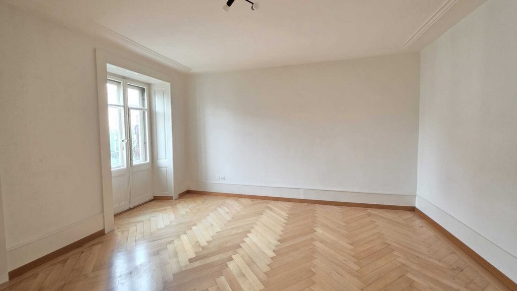 3-Zimmer-Wohnung