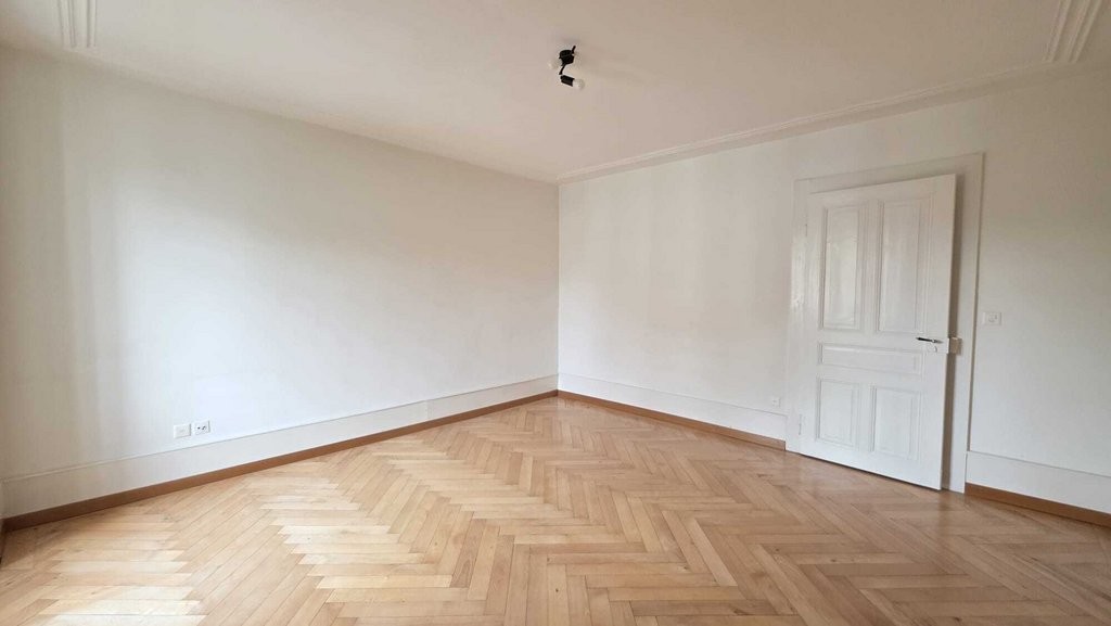 3-Zimmer-Wohnung