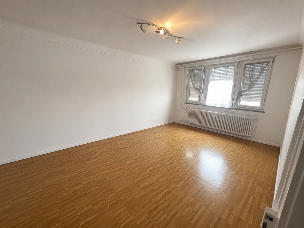 Appartement de 2 pièces