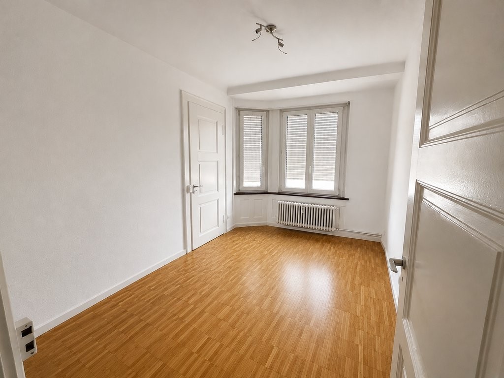 Appartement de 2 pièces