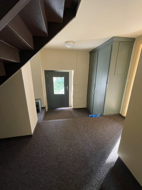 Casa singola di 4 ½ locali