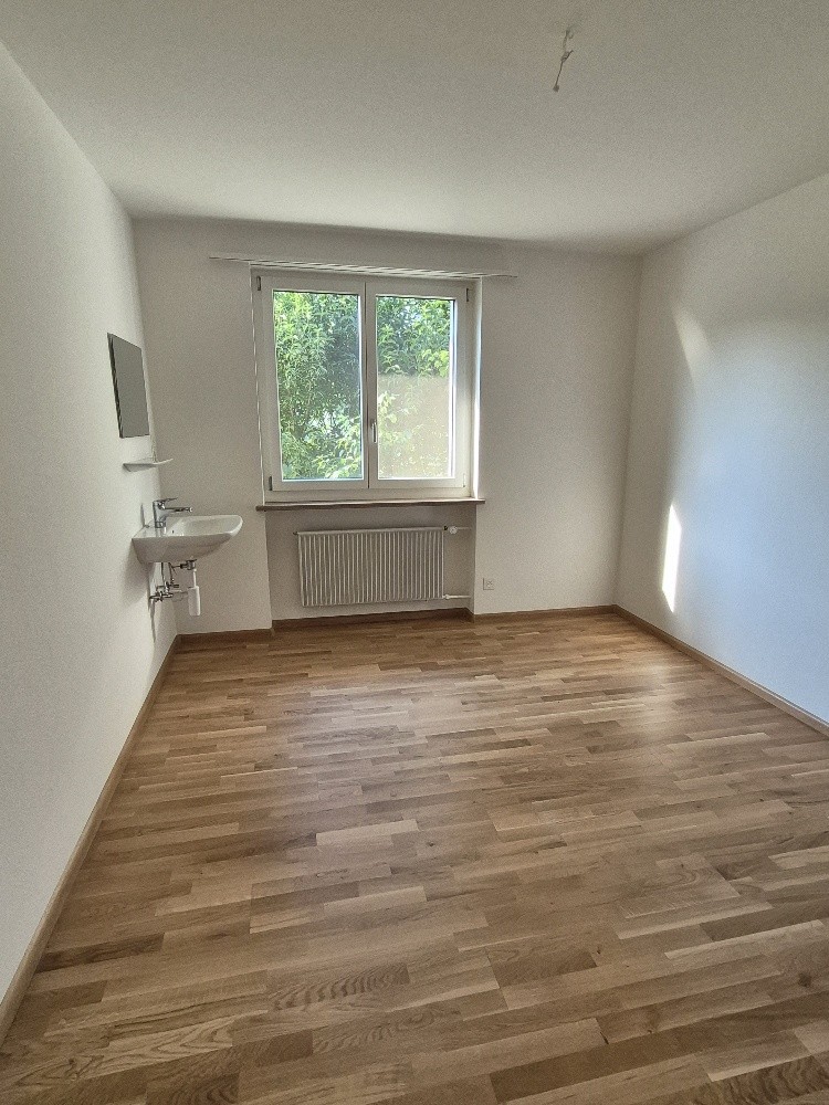 Casa unifamiliare di 5 ½ locali