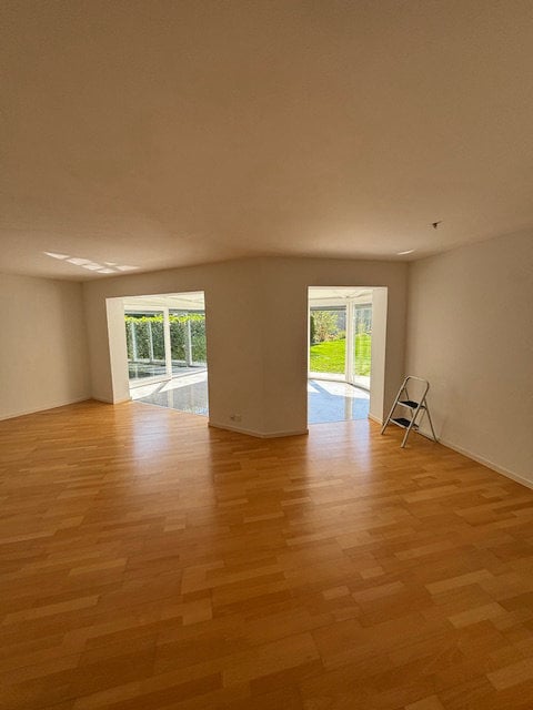 Appartamento di 4 ½ locali
