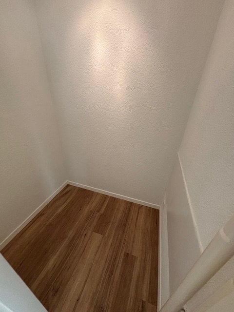 Appartamento di 4 ½ locali