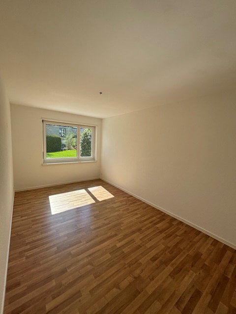 Appartamento di 4 ½ locali