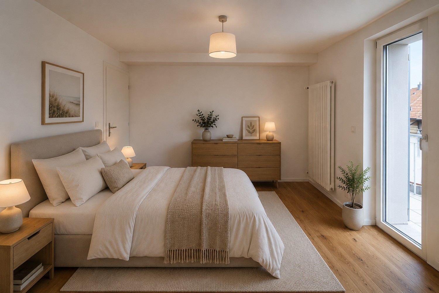 casa unifamiliare con 5 locali