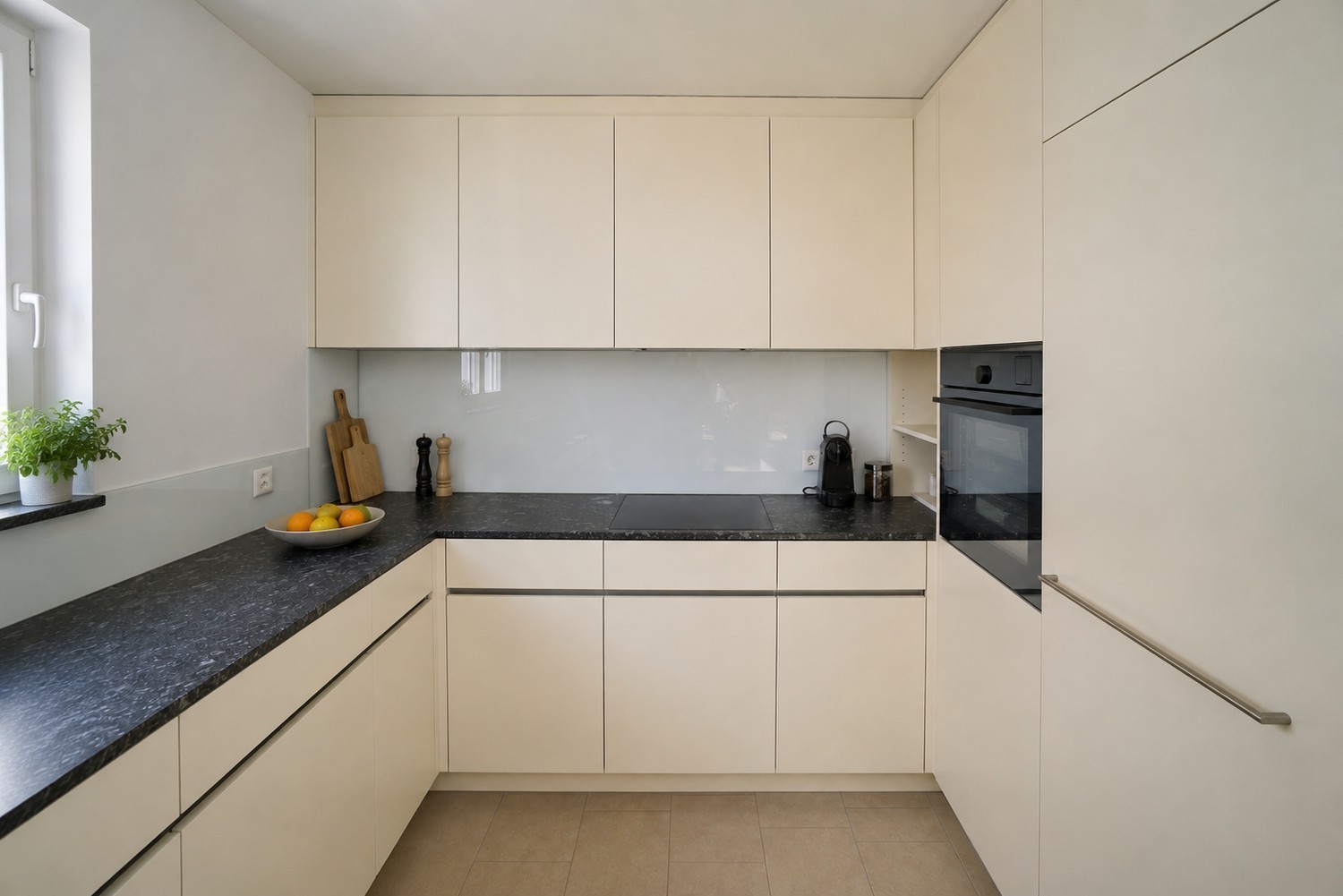 casa unifamiliare con 5 locali