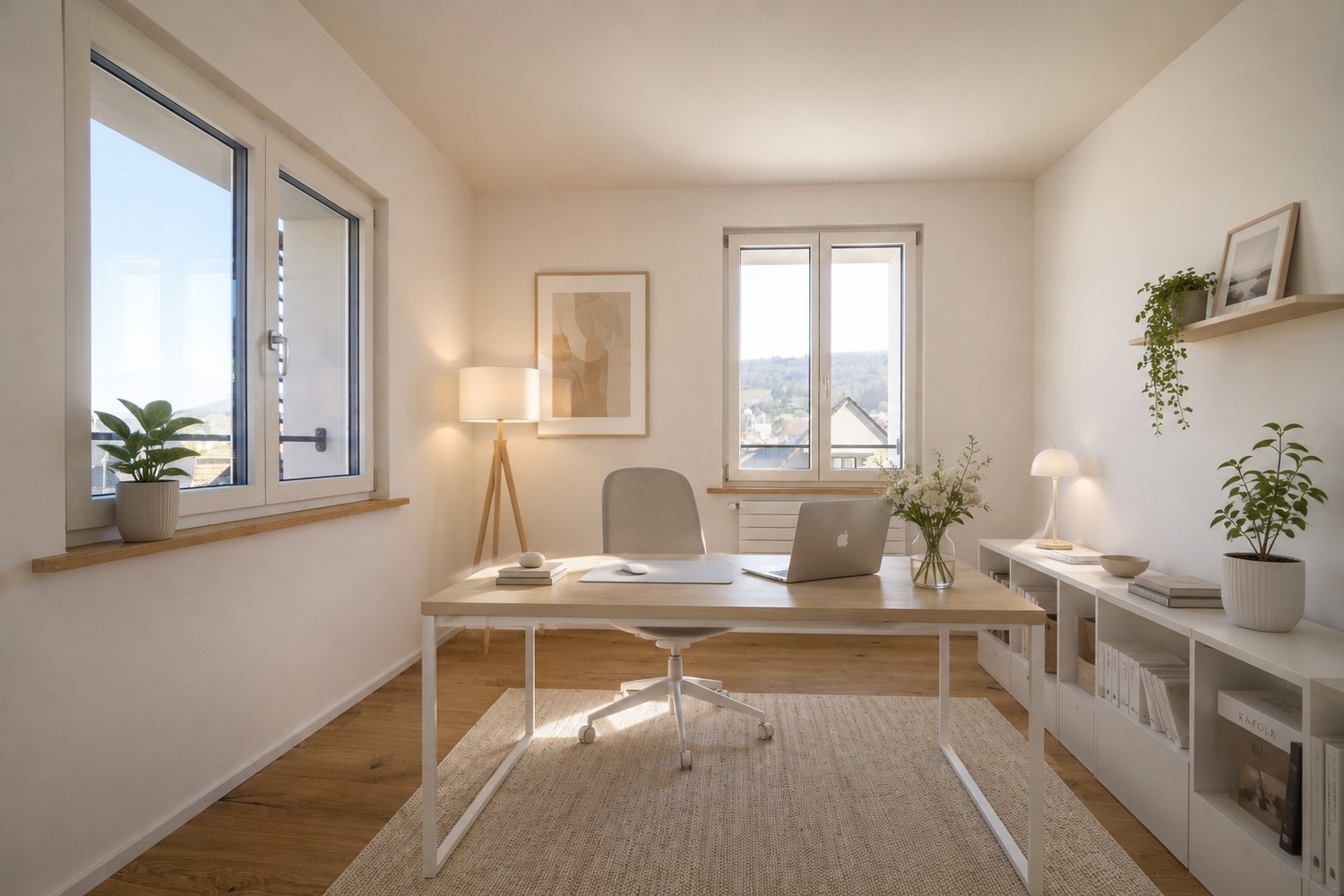 casa unifamiliare con 5 locali