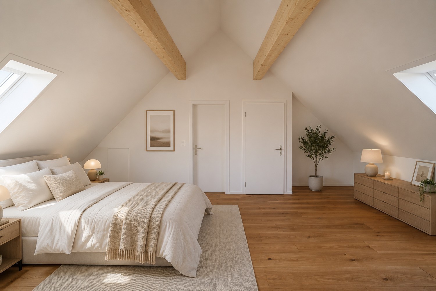 casa unifamiliare con 5 locali