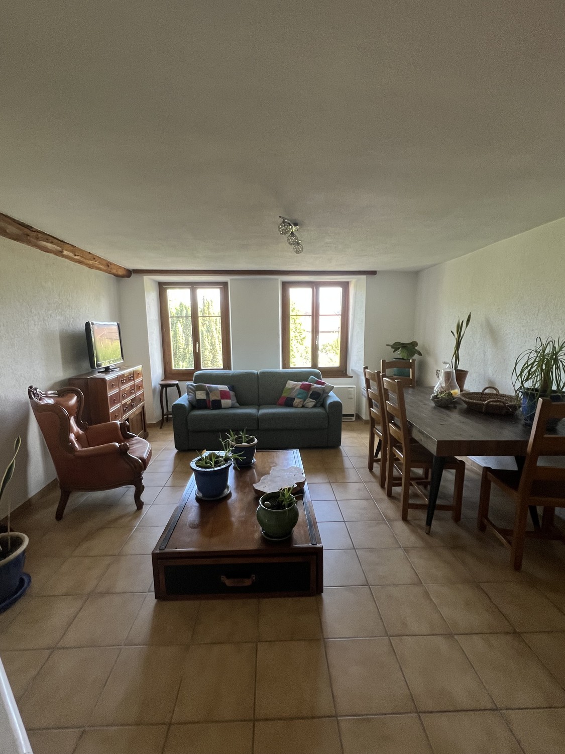 Casa singola di 5 ½ locali